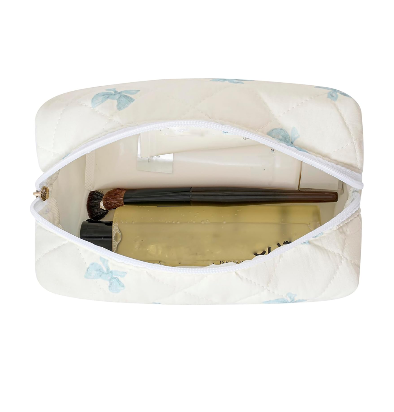 lilybell cosmetic/toiletry bag