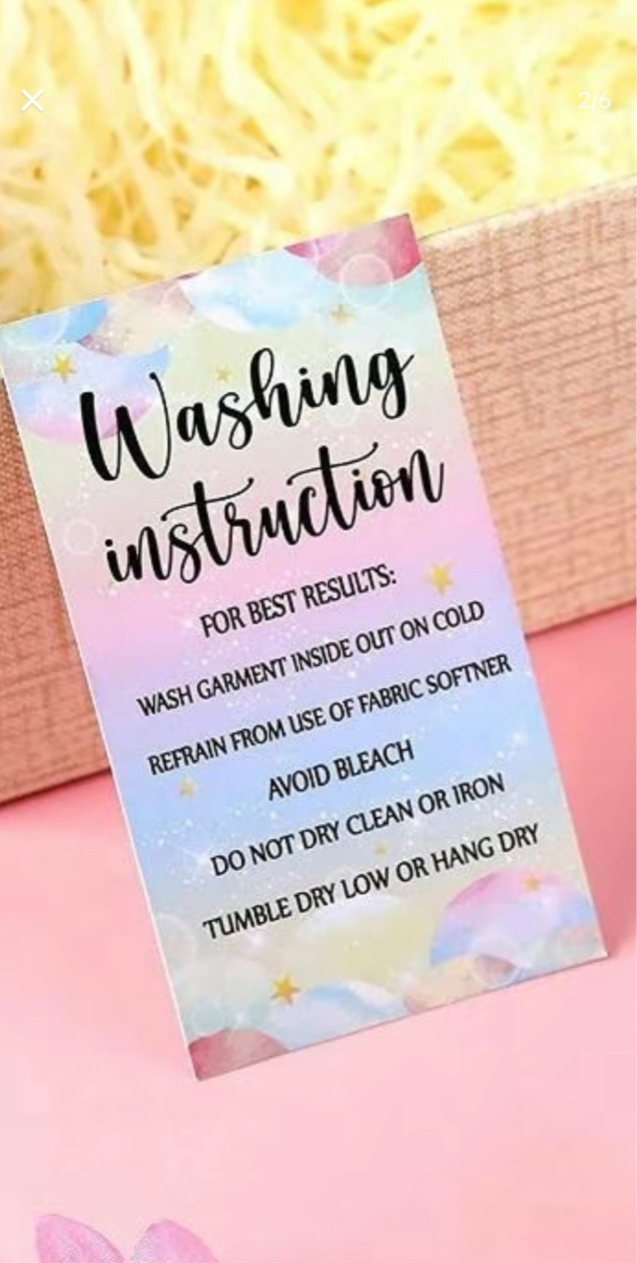 strawberry senior 26 embroidered t shirt/crewneck/hoodie