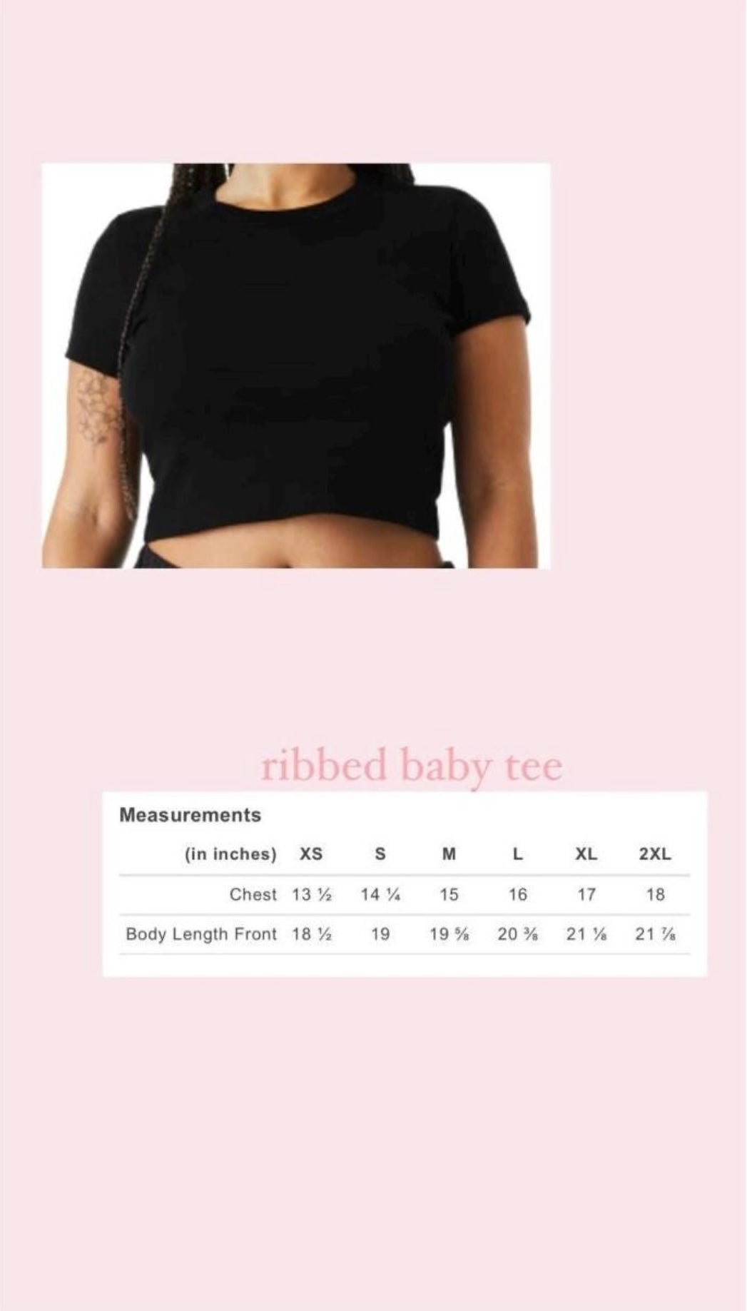 kitty senior 26 embroidered t shirt/crewneck/hoodie
