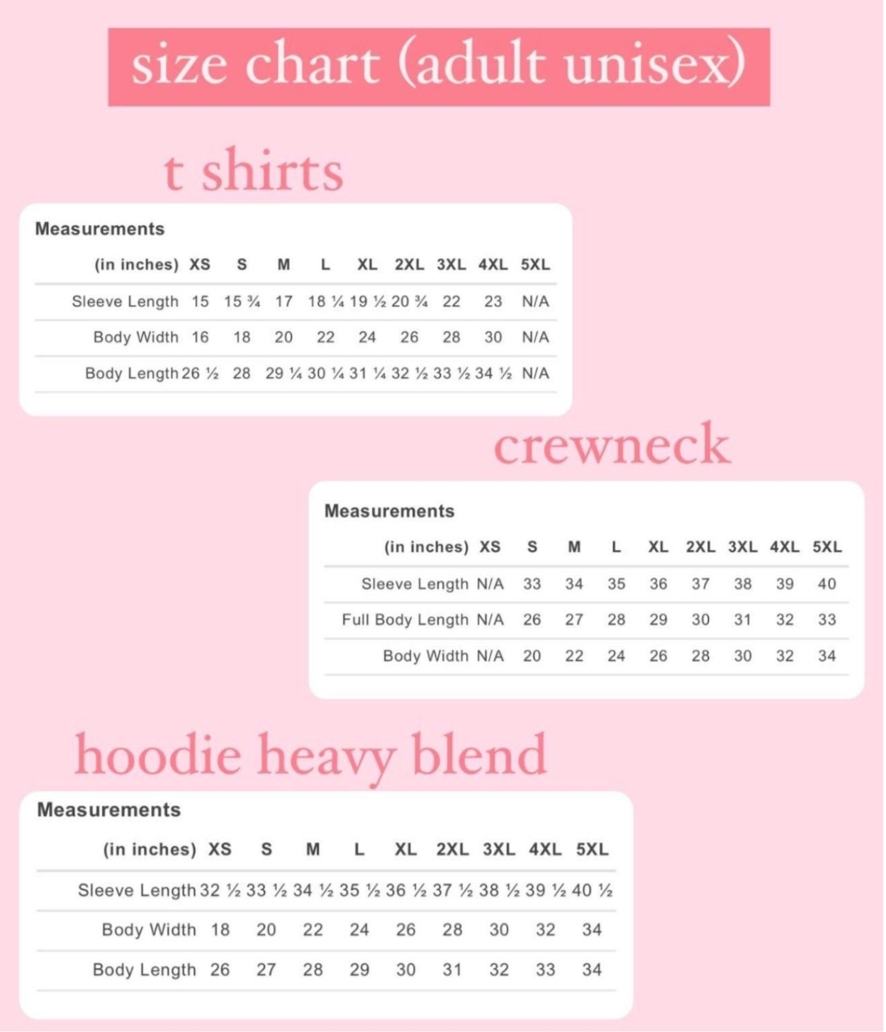 kitty senior 26 embroidered t shirt/crewneck/hoodie